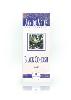 Black Cohosh 50 ml
